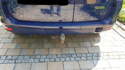 DSC_0212_LI.jpg