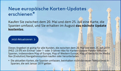 Karten.jpg Karten.jpg