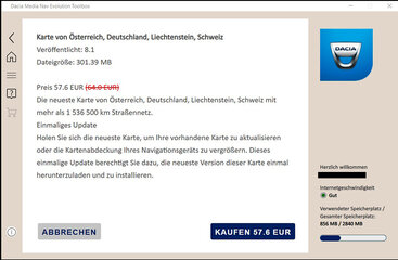 Kartenkauf Kopie.jpg