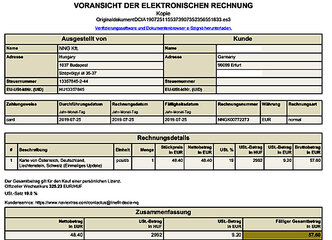 Rechnung.jpg