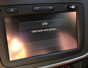 USB.jpg