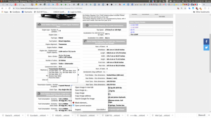 Screenshot from 2019-07-29 00-32-55.png