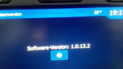 20190729_Softwareversion.jpg