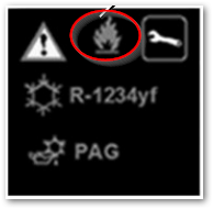 1564643662188.png