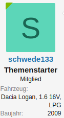 sch.png