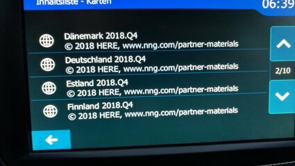 IMG_20190807_063910.jpg