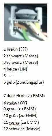Wischerhebel_Pins.jpg