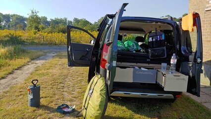 20190723_090300_HDR.jpg