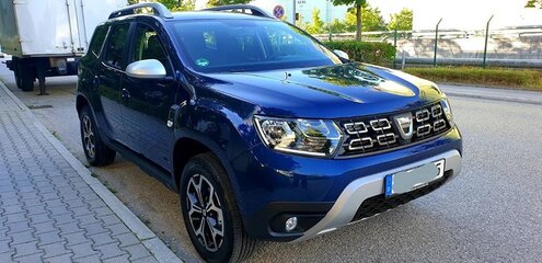 Duster1.jpg