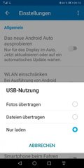 Screenshot_20190809_091534_com.android.settings.jpg