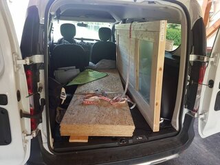 20180725_125241.jpg