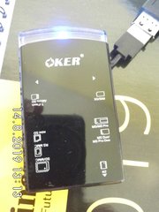 Oker Card Reader.jpg