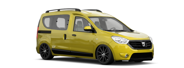 Dacia Dokker 4 Door panel van 2012-3.png