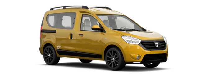 Dacia Dokker 4 Door panel van 2012-4.png