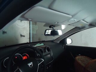 Variante-1_1.jpg