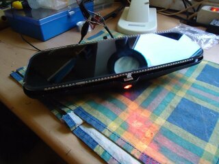 Test-1.jpg