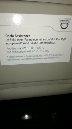 IMG_20190817_190327.jpg