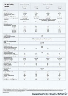 twingo-07083034-VDm.jpg