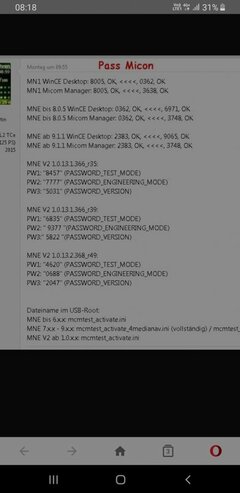 Screenshot_20190818-081816_Opera.jpg