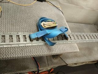 K1600_IMG_20190408_090815.JPG