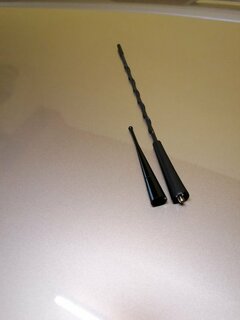 IMG_20190816_195346.jpg
