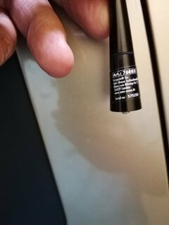 IMG_20190816_195148.jpg
