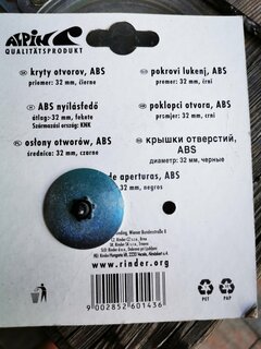 IMG_20190820_180713.jpg