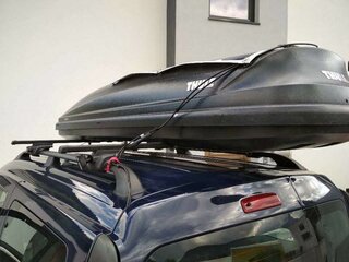 IMG_20170715_174421.jpg