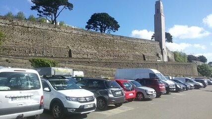 20180514_103934.jpg