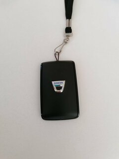 IMG_20190823_115044.jpg