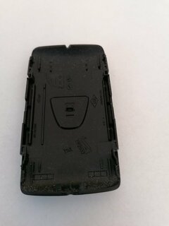 IMG_20190823_115212.jpg