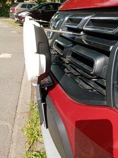 IMG_20190816_153918.jpg