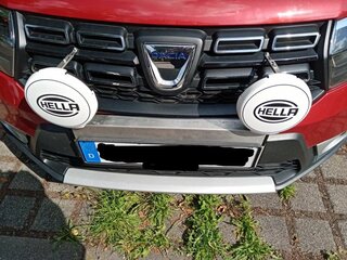 IMG_20190816_153930.jpg