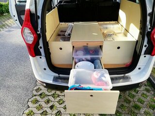 IMG_20190526_184444.jpg