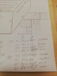 IMG_20190309_080611.jpg