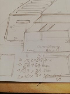 IMG_20190309_080617.jpg