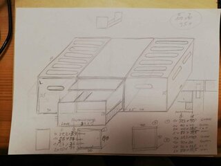 IMG-20190310-WA0043.jpg