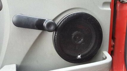 IMG-20190726-WA0011.jpg