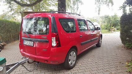 IMG-20190726-WA0010.jpg