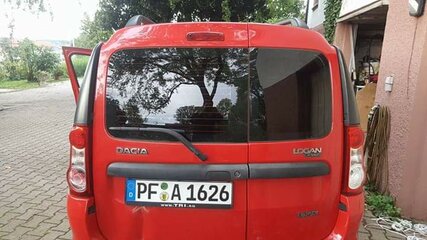 IMG-20190726-WA0006.jpg