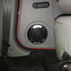 IMG_20190622_125646.jpg