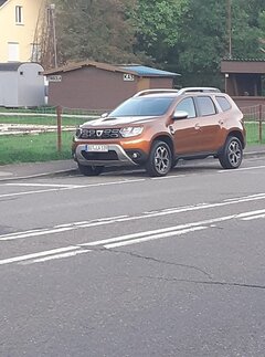 duster.jpg