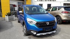 Dacia Lodgy 2018-03-26.jpg
