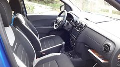 Dacia Lodgy 2018-10-04.jpg