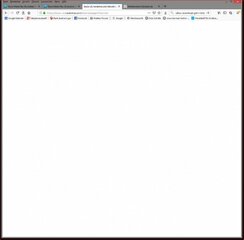 mne toolbox.JPG