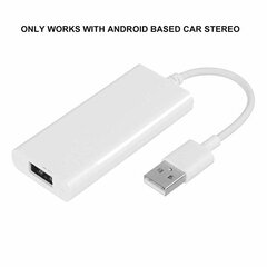 usb.jpg