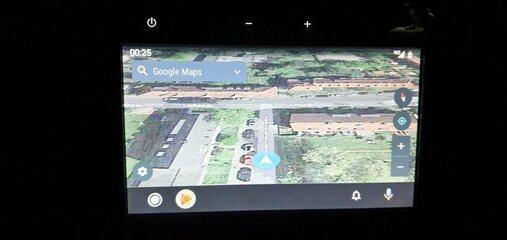 20190907_002541.jpg