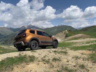 IMG_8.jpg