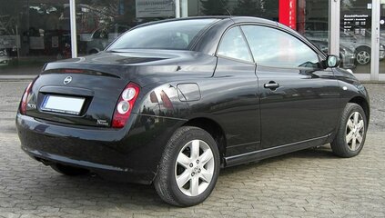 Nissan_Micra_CC_rear.jpg