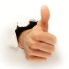 1567949317960.gif